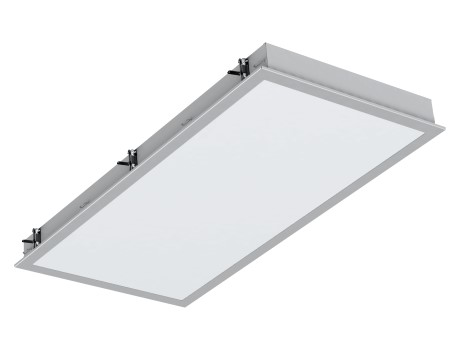 OWP OPTIMA LED Clip-In