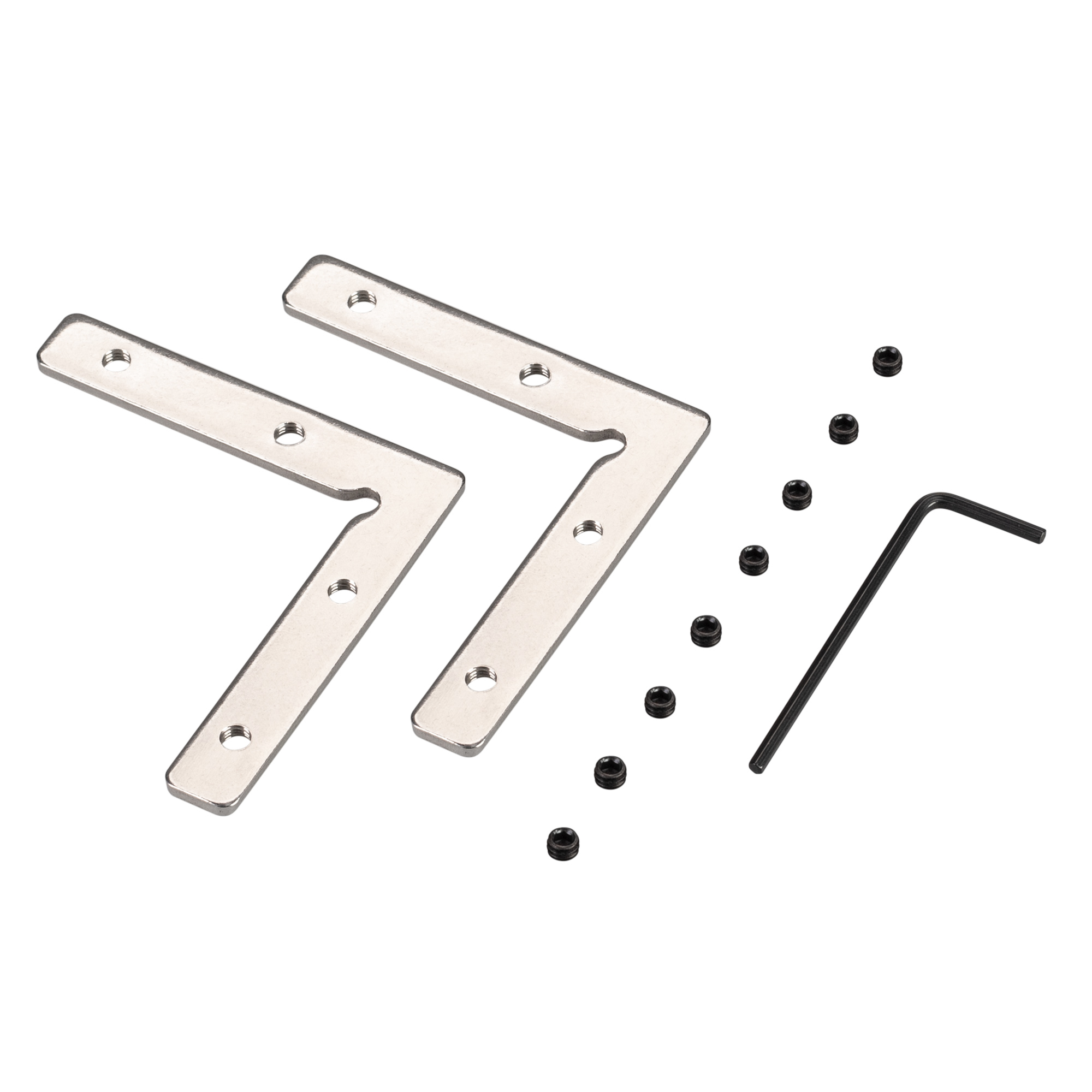 Фотография аксессуара