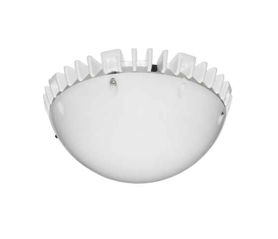 Светильник светодиодный Disk LED