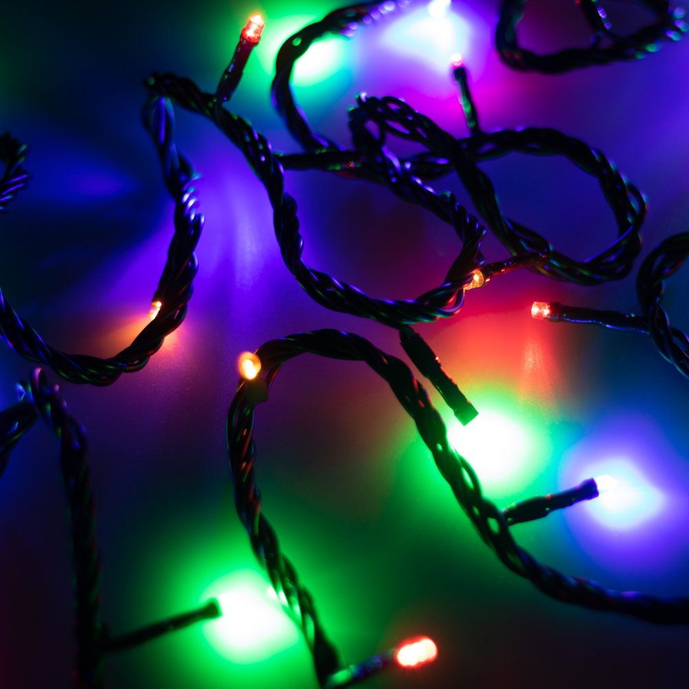 Фотография аксессуара