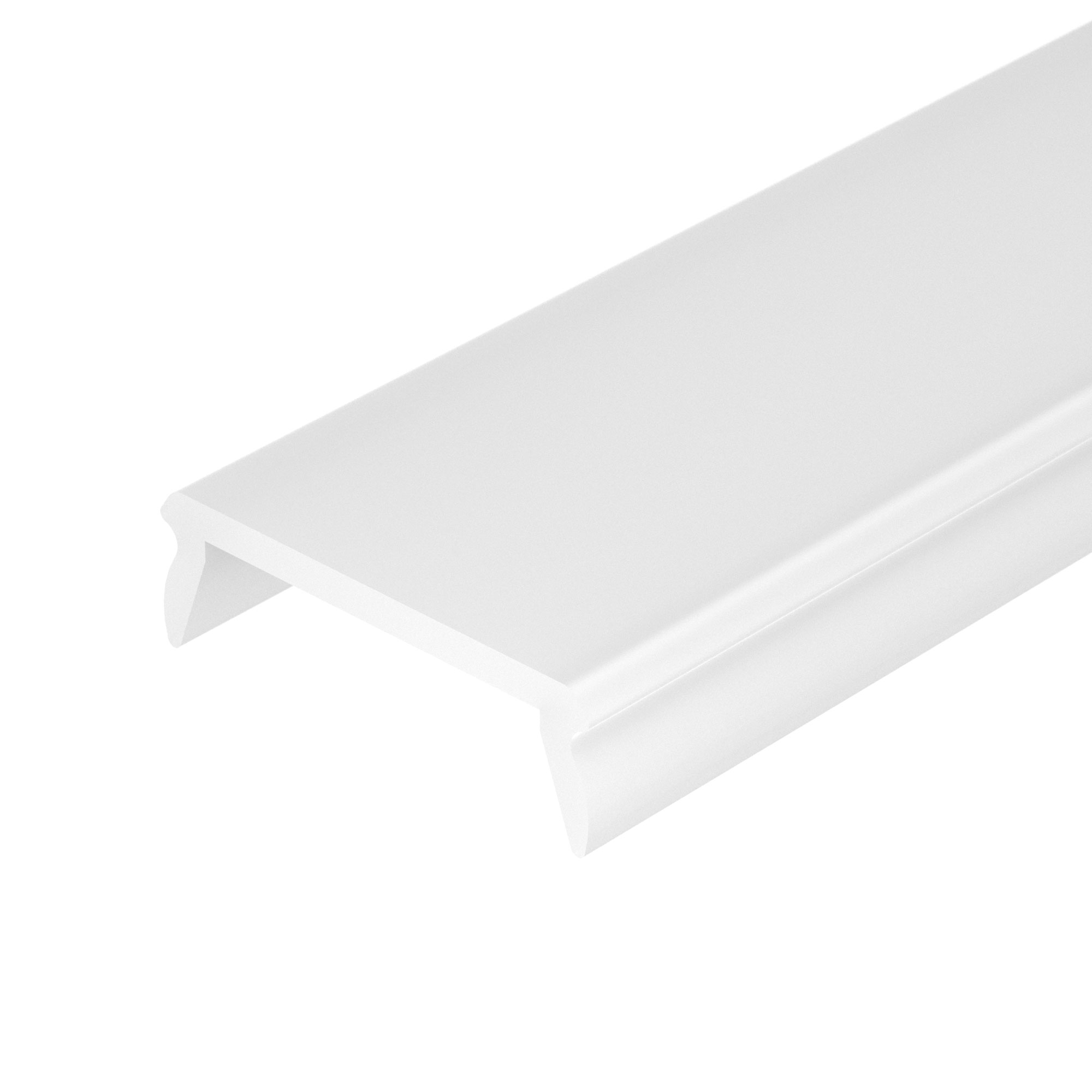 Фотография аксессуара