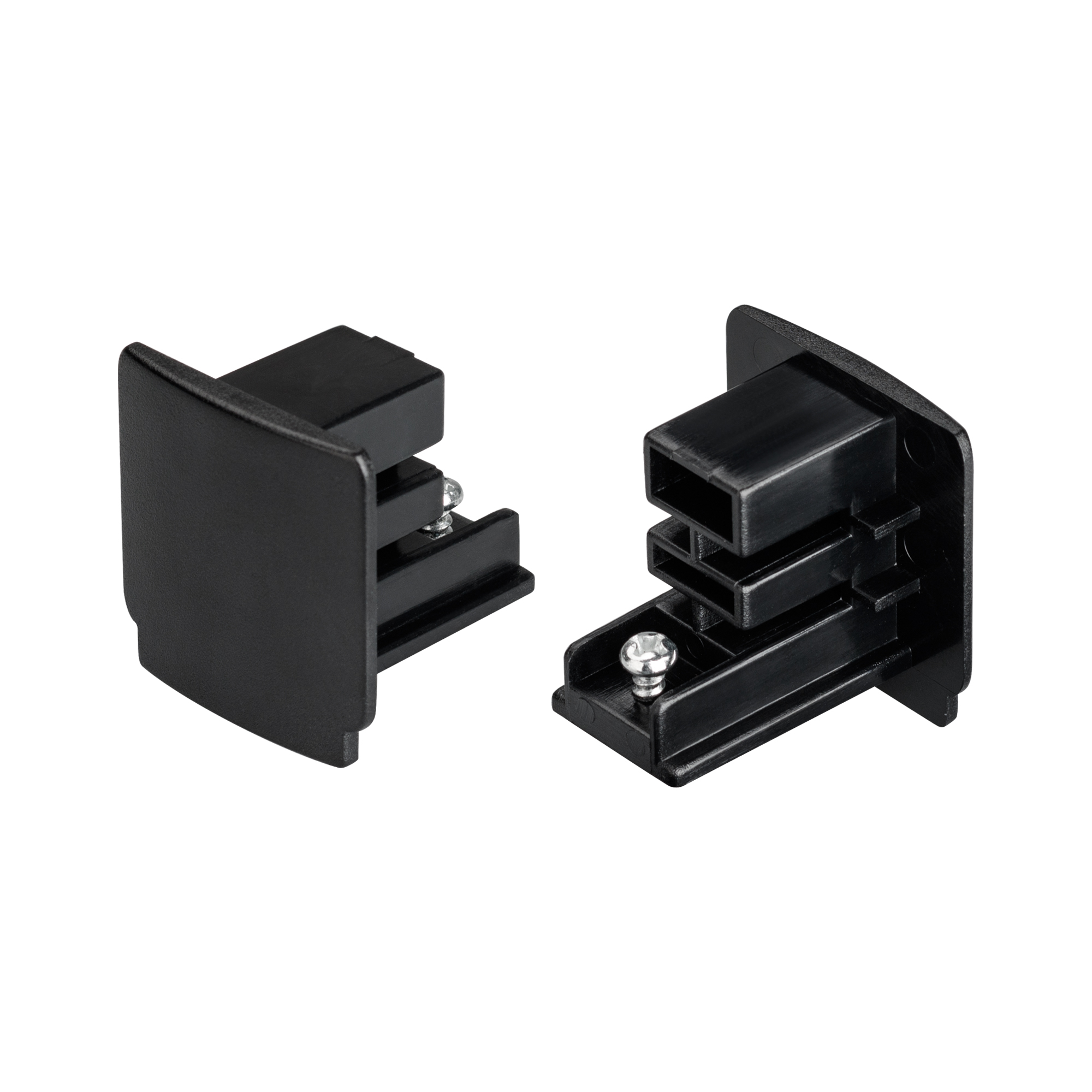 Фотография аксессуара