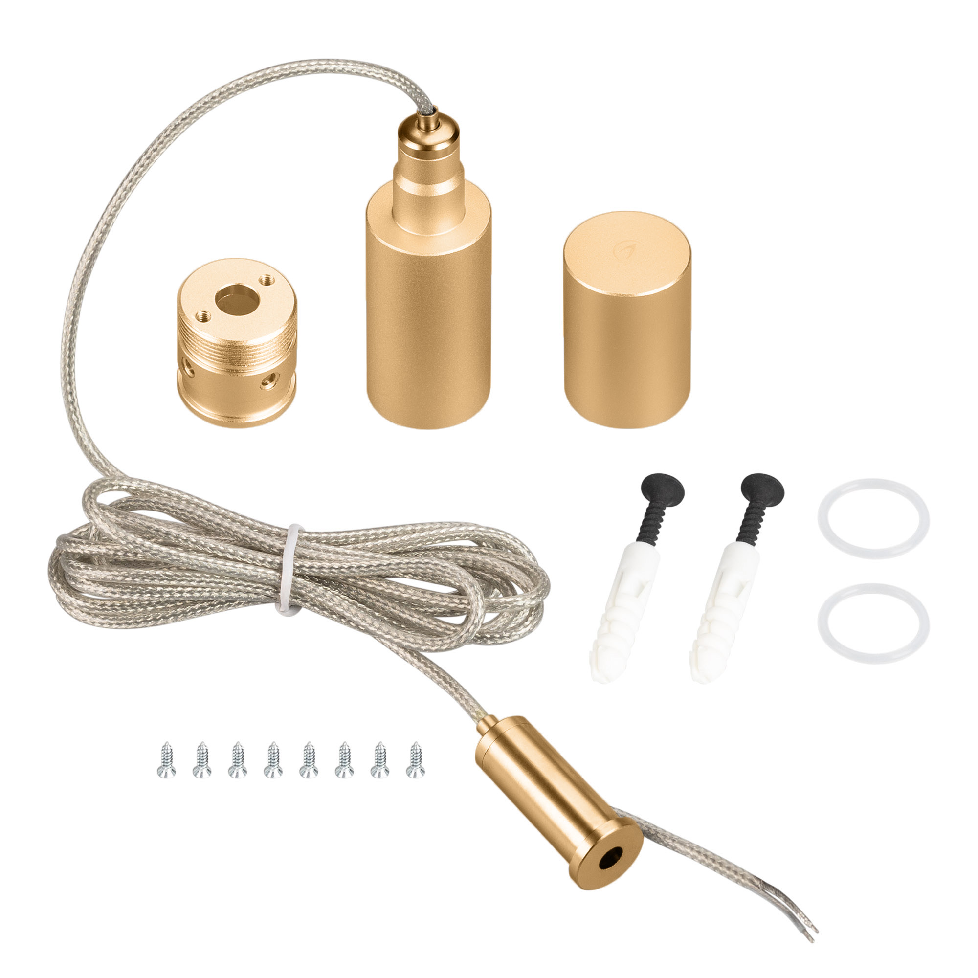 Фотография аксессуара