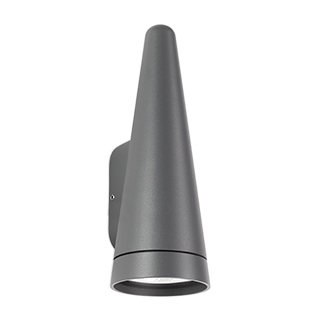 CONO