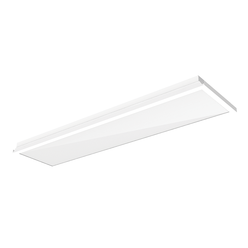 Varton для Clip-In® 1200x600mm IP54