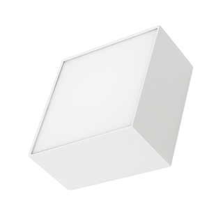 QUADRO