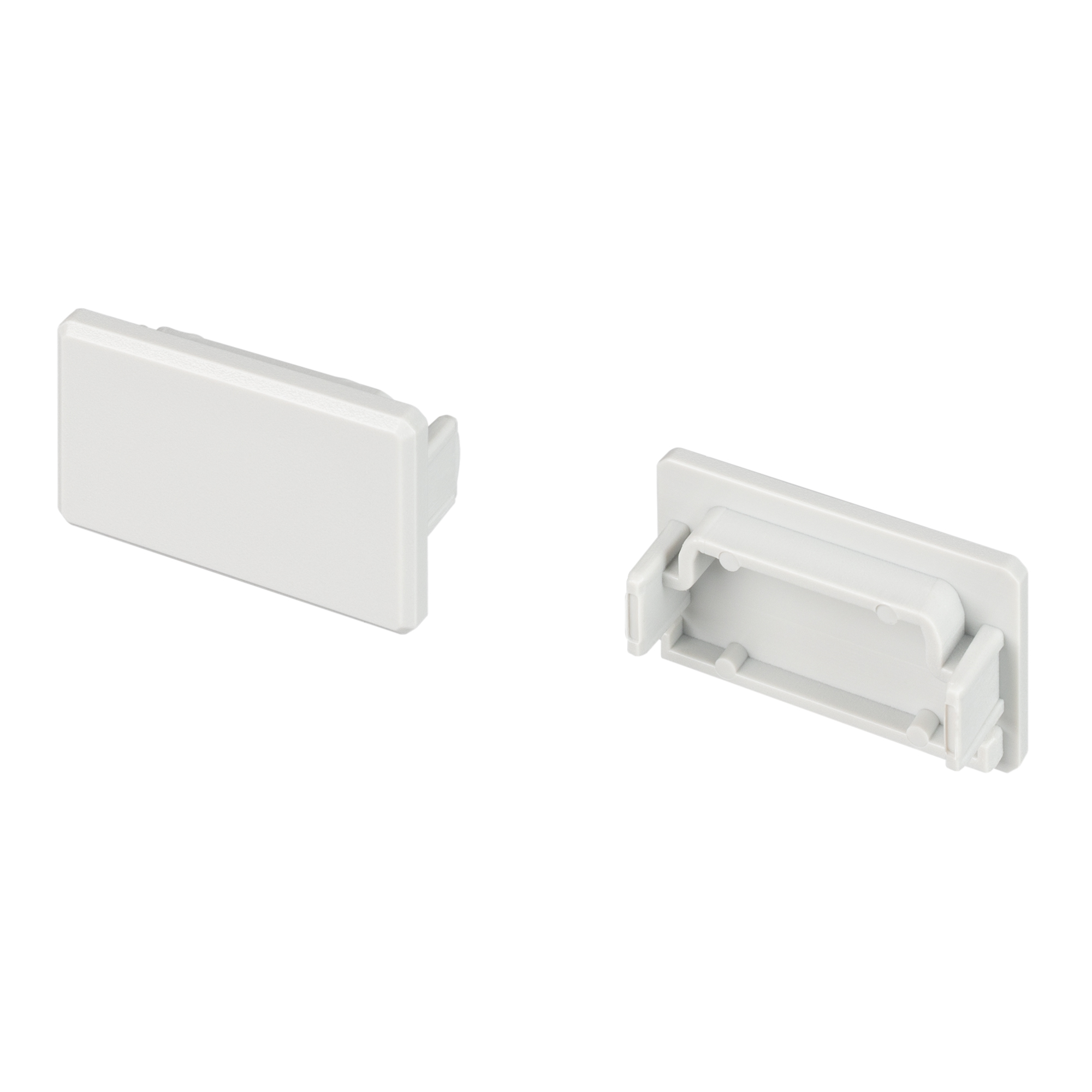 Фотография аксессуара