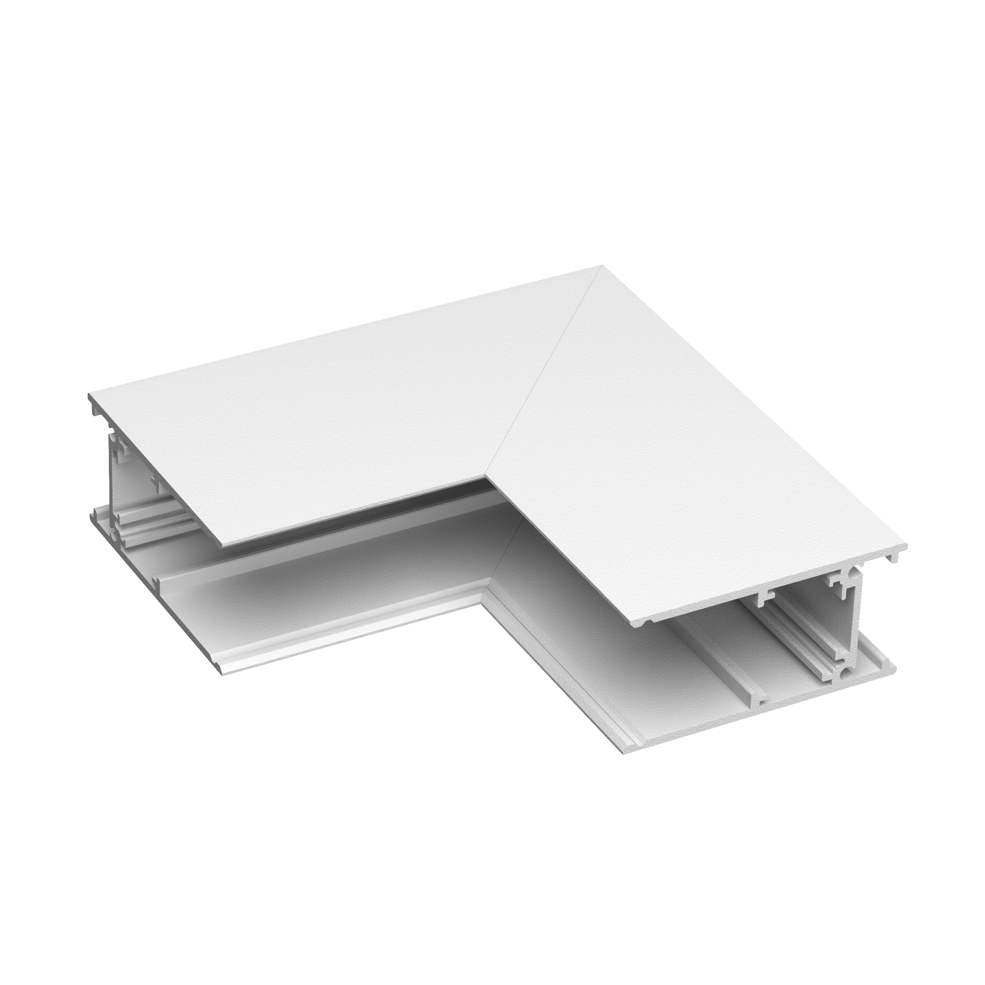 Фотография аксессуара