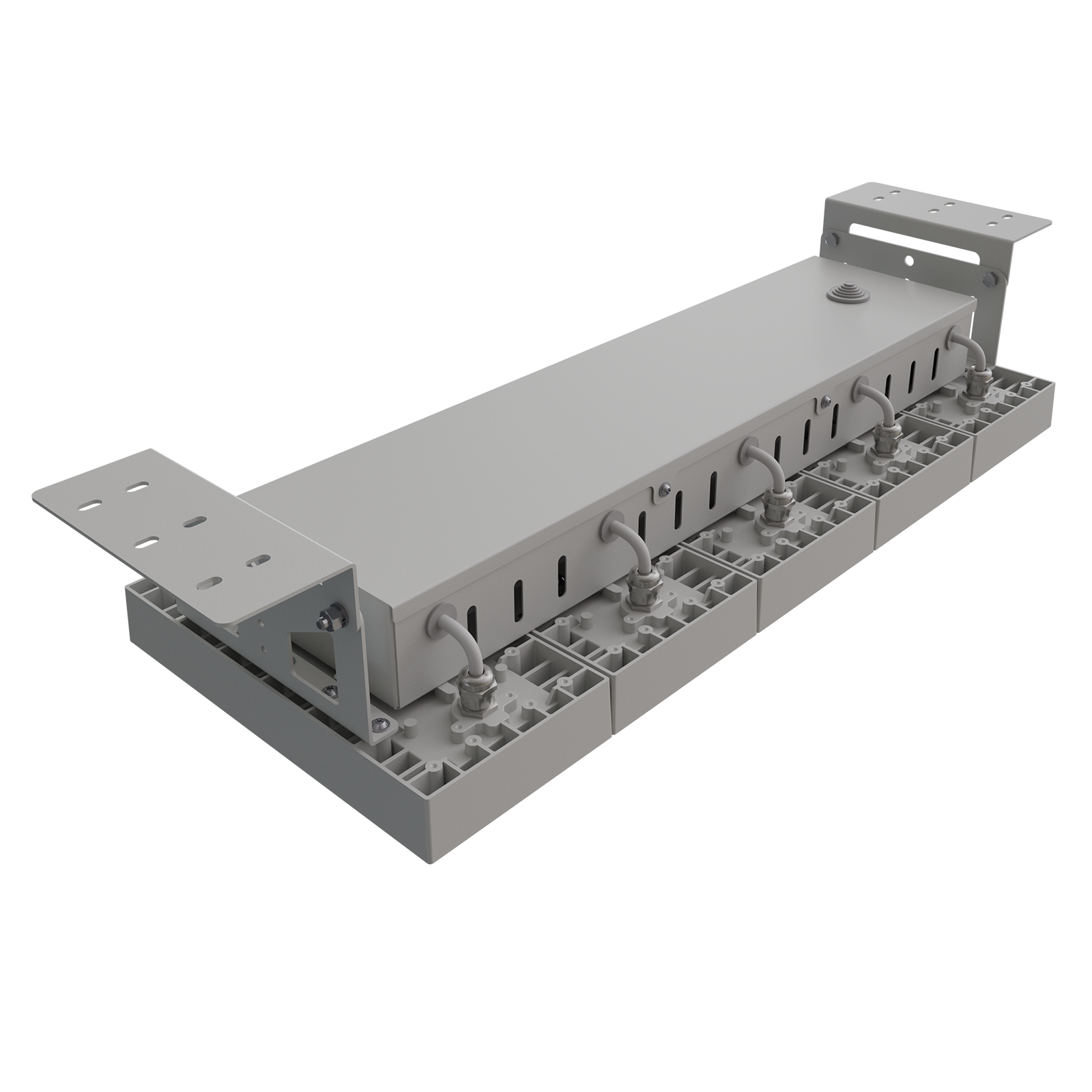 ДСП19-270-301 Quant GM 750