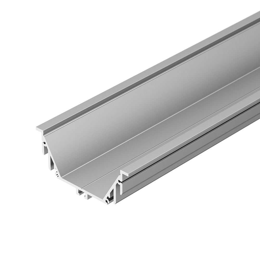 Arlight ALU-POWER-RW80F — Профиль (Встраиваемый)