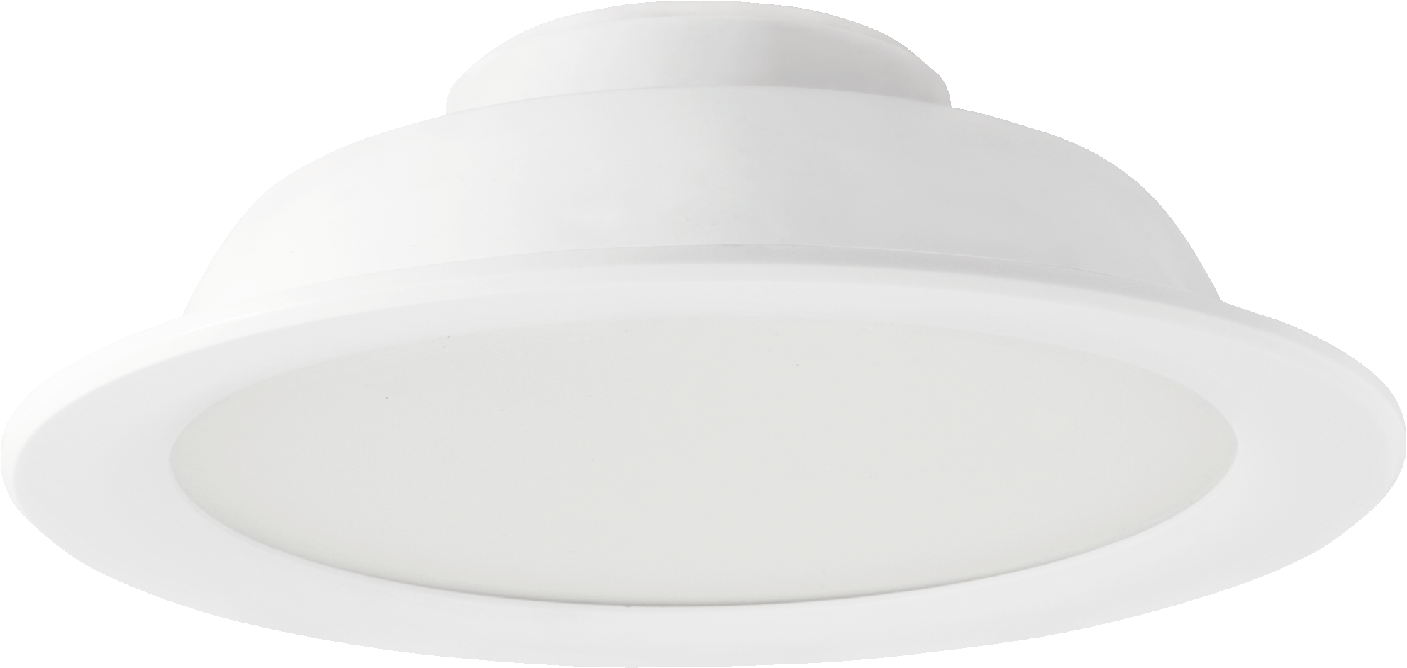 Светильник Navigator 94 849 NDL-P1-35W-840-WH-LED(d245)