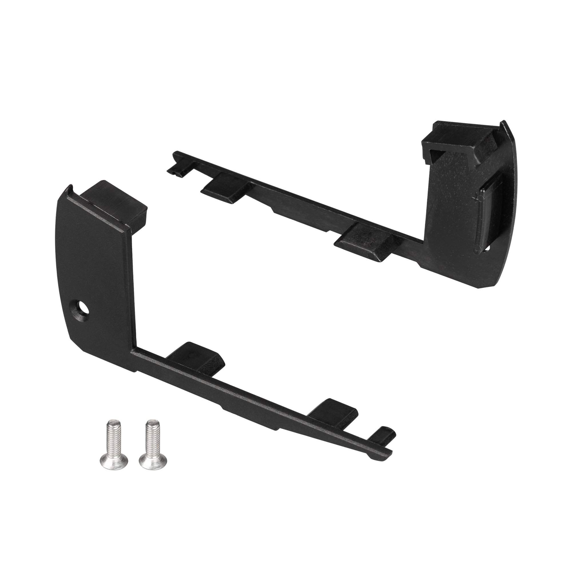 Фотография аксессуара