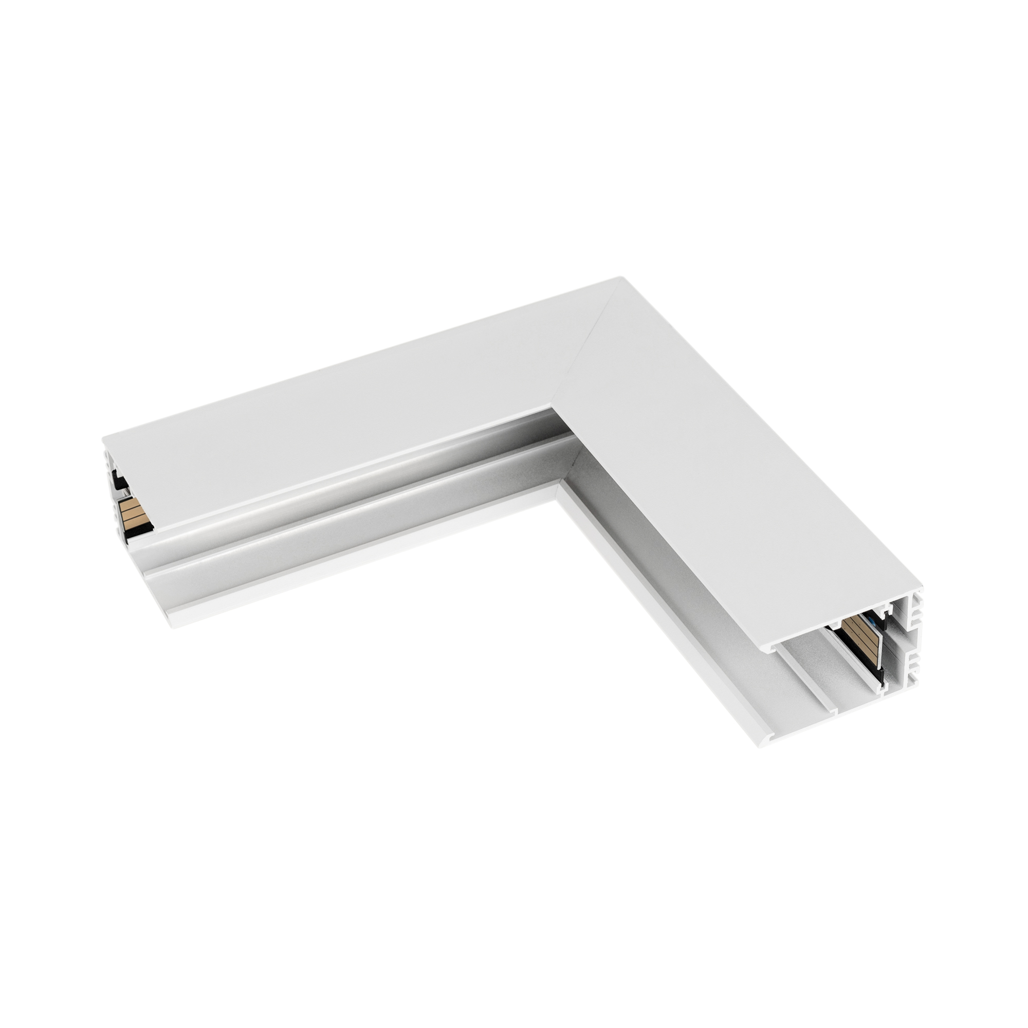 Фотография аксессуара