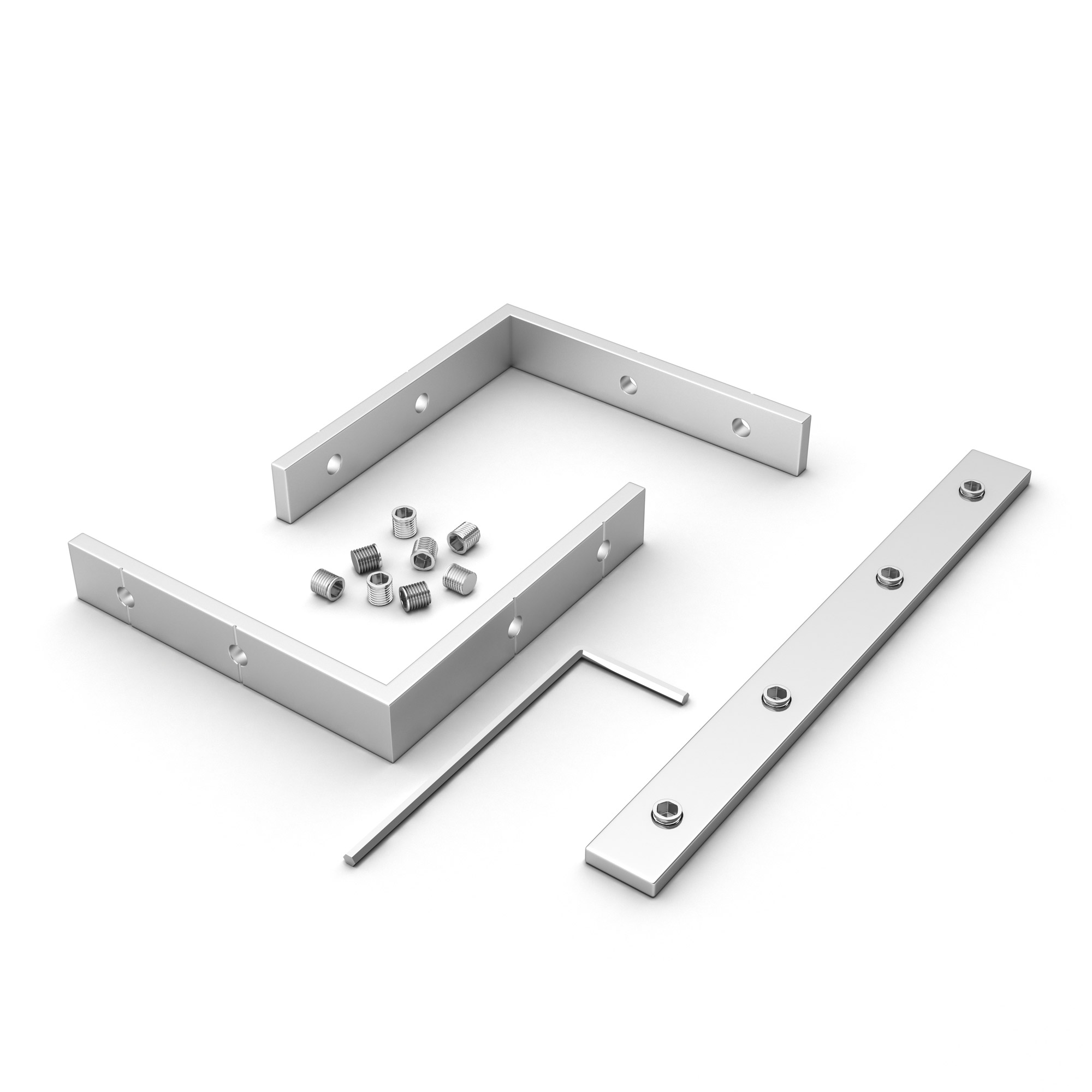 Фотография аксессуара