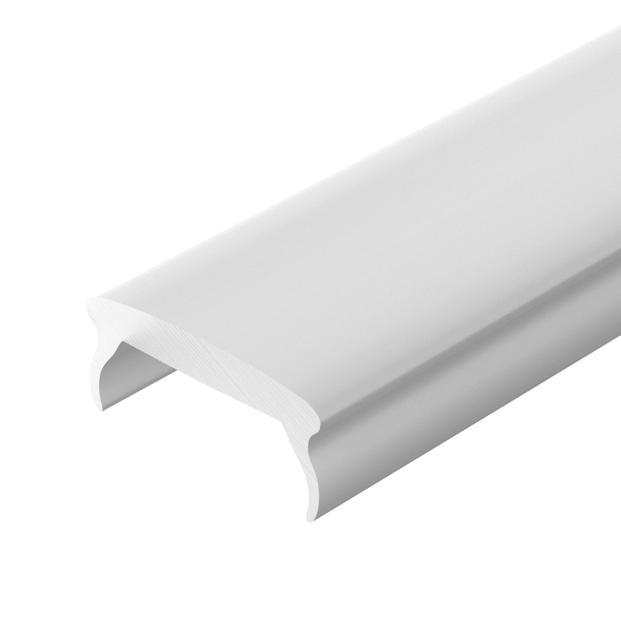 Фотография аксессуара