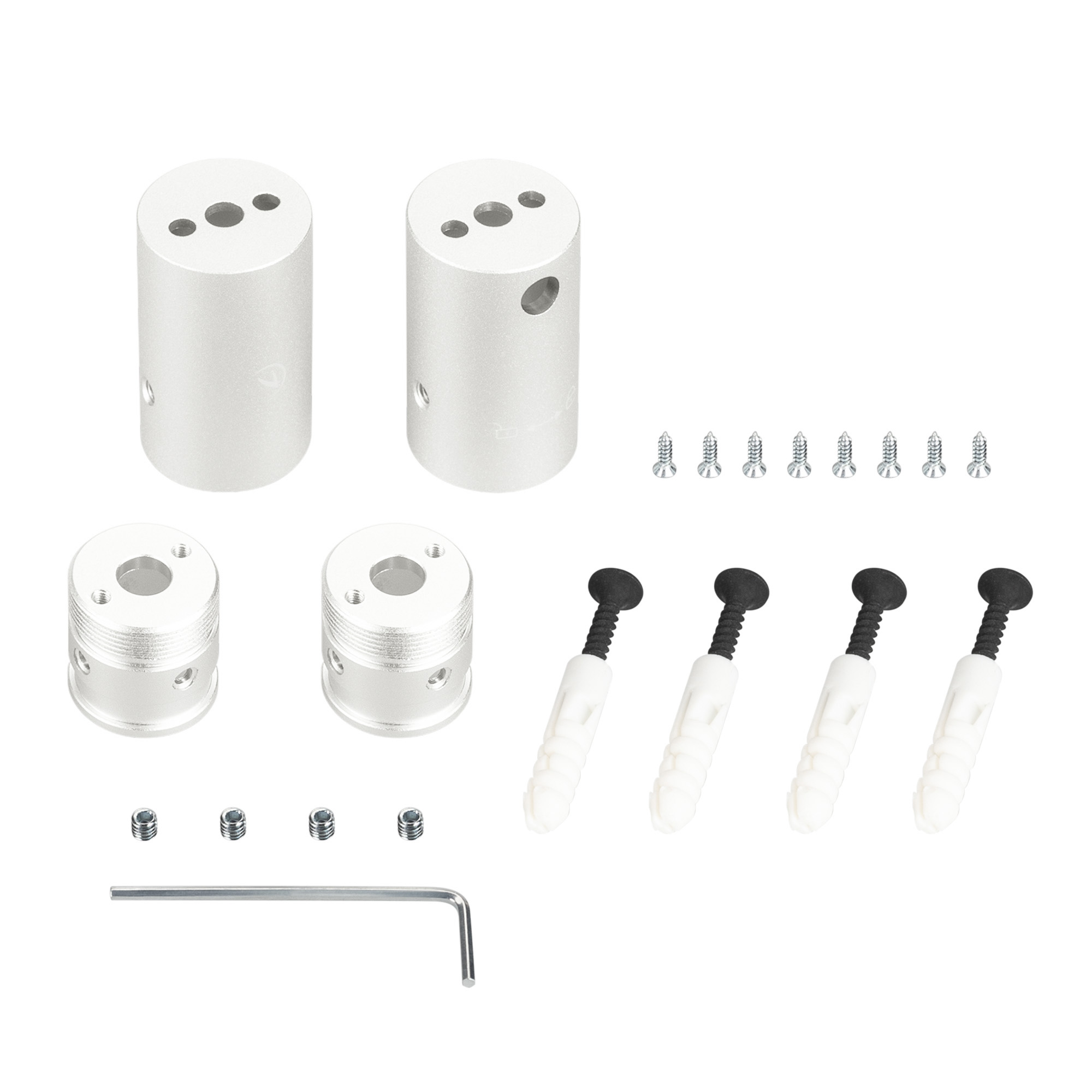 Фотография аксессуара