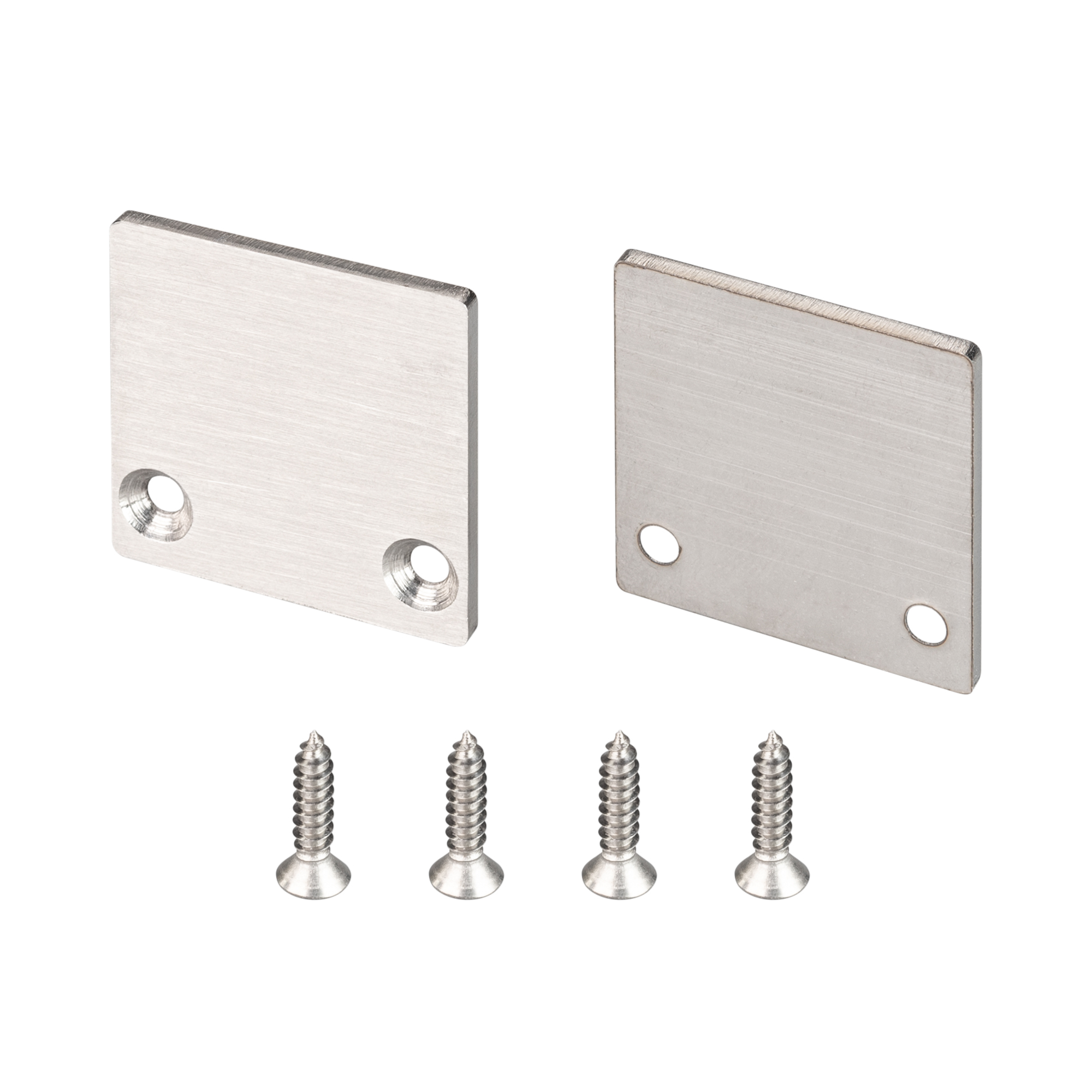 Фотография аксессуара