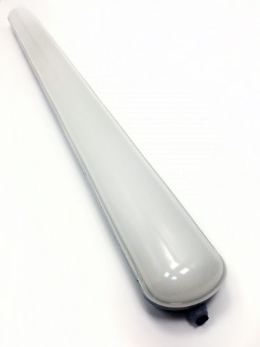 NWL-LED