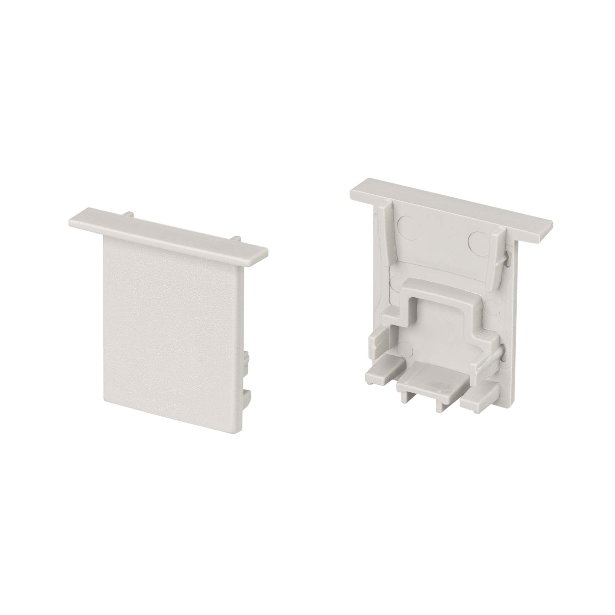 Фотография аксессуара