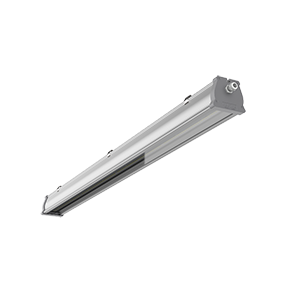 Iron GL CLEANpro 1,2 м