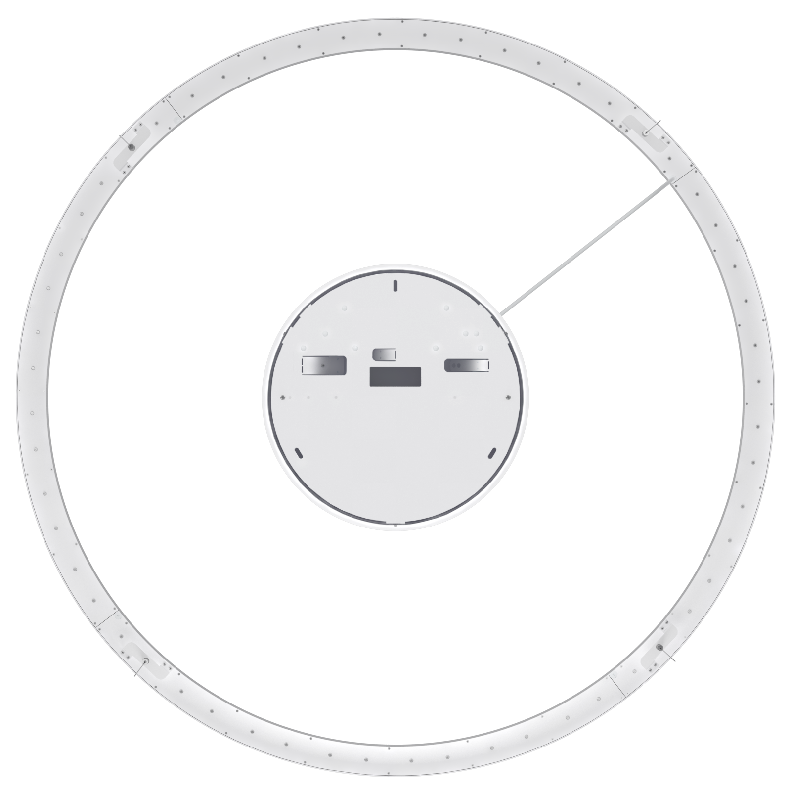 ДСО33-60-301 Horizon Ring 940