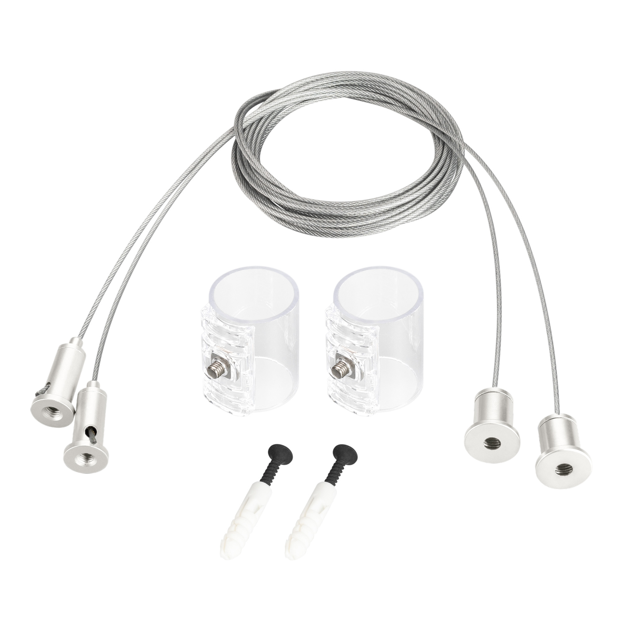 Фотография аксессуара