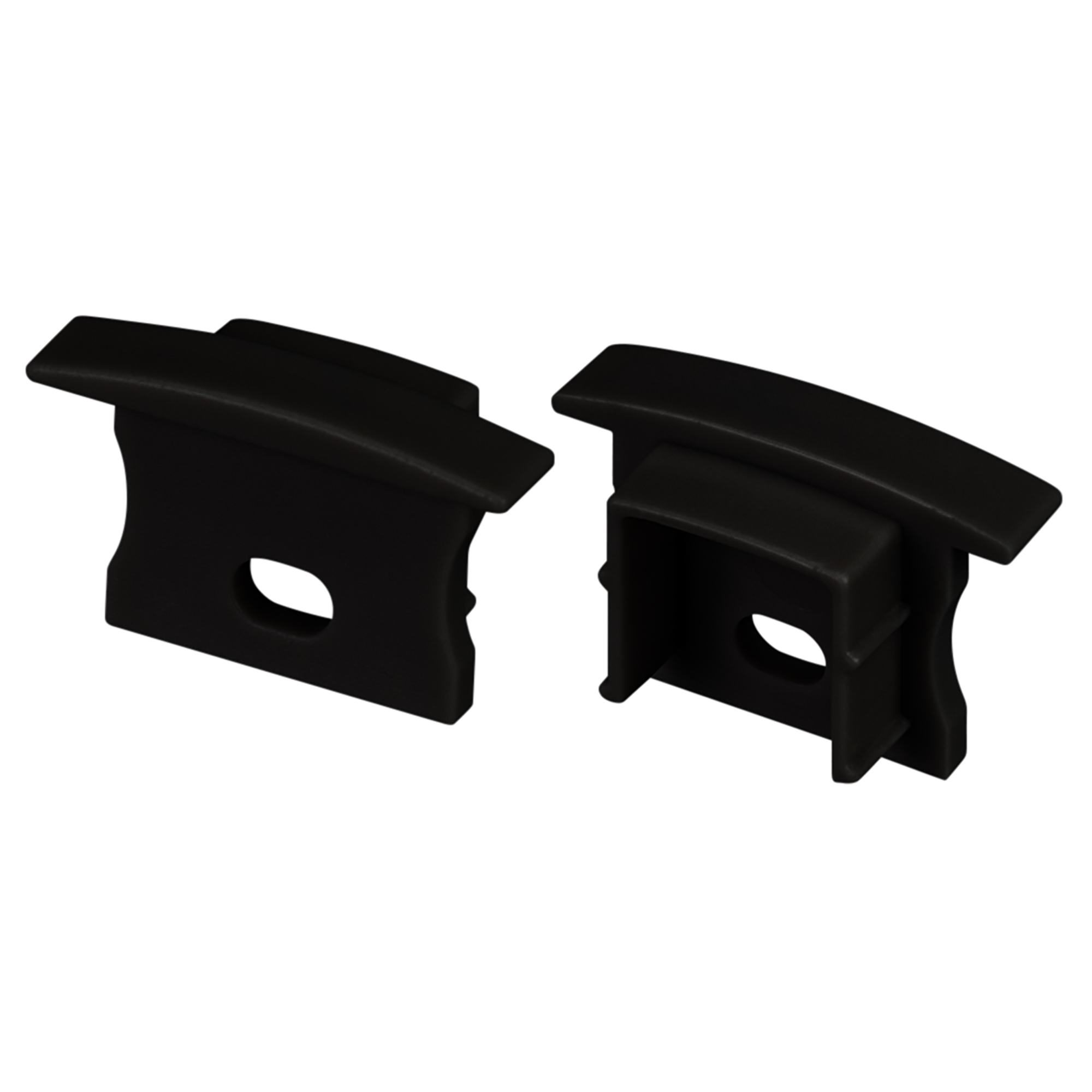 Фотография аксессуара