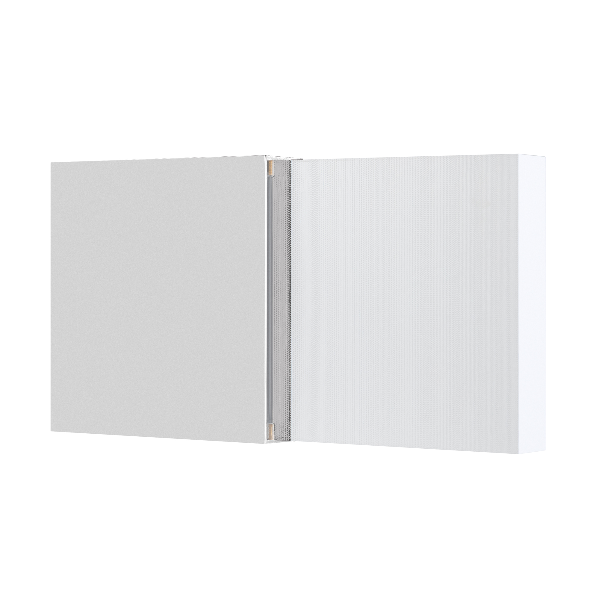 Фотография аксессуара