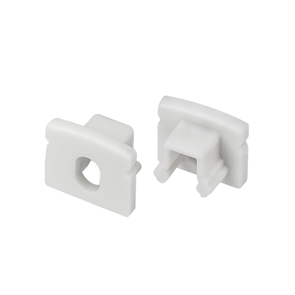 Фотография аксессуара