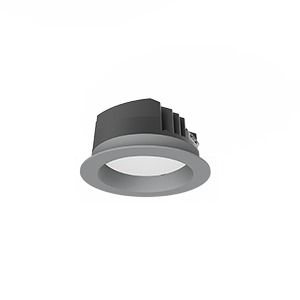 DL-Pro 20 Вт