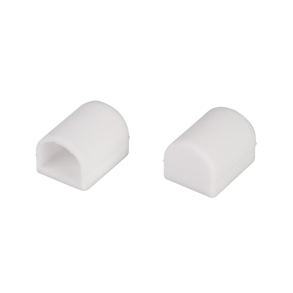 Фотография аксессуара