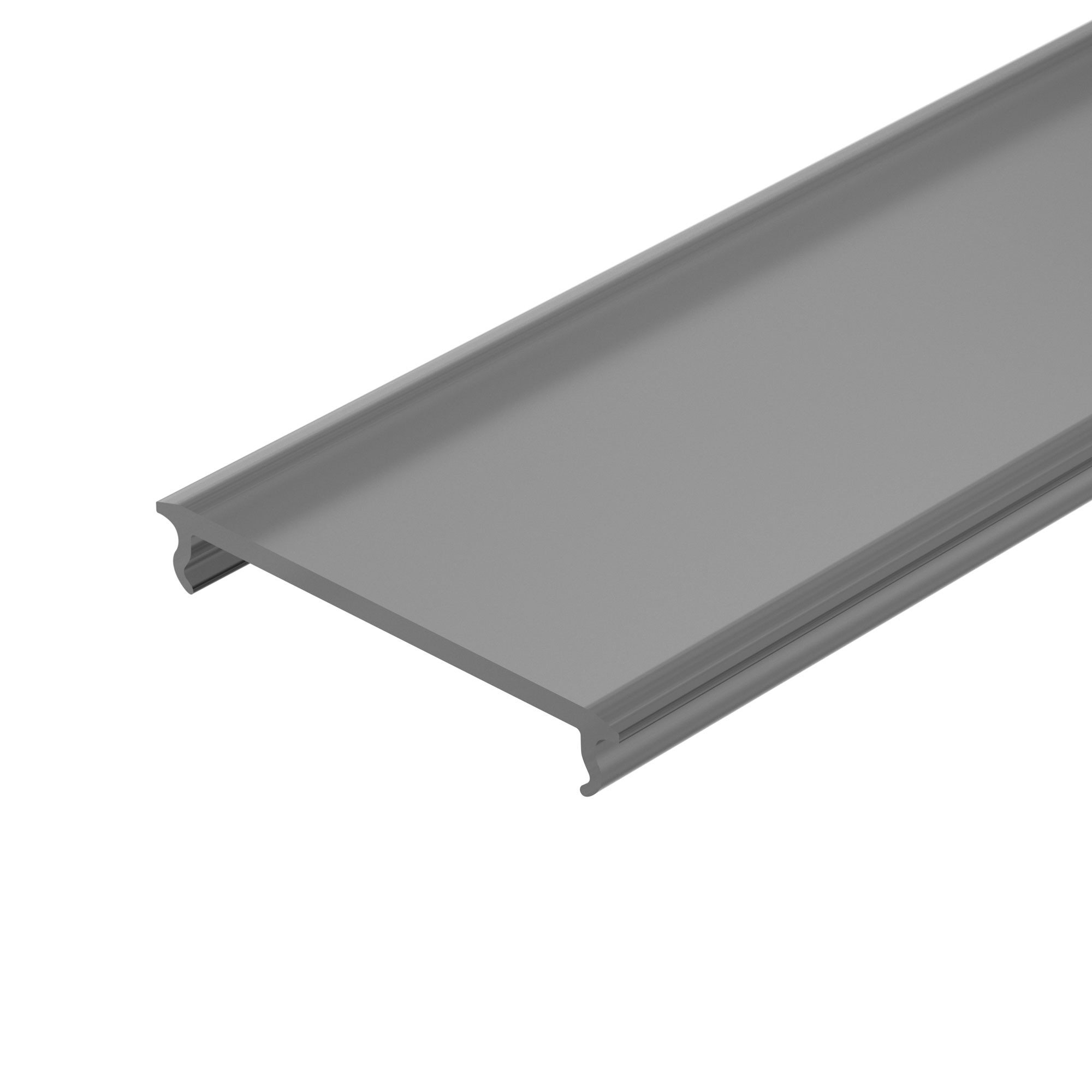 Фотография аксессуара