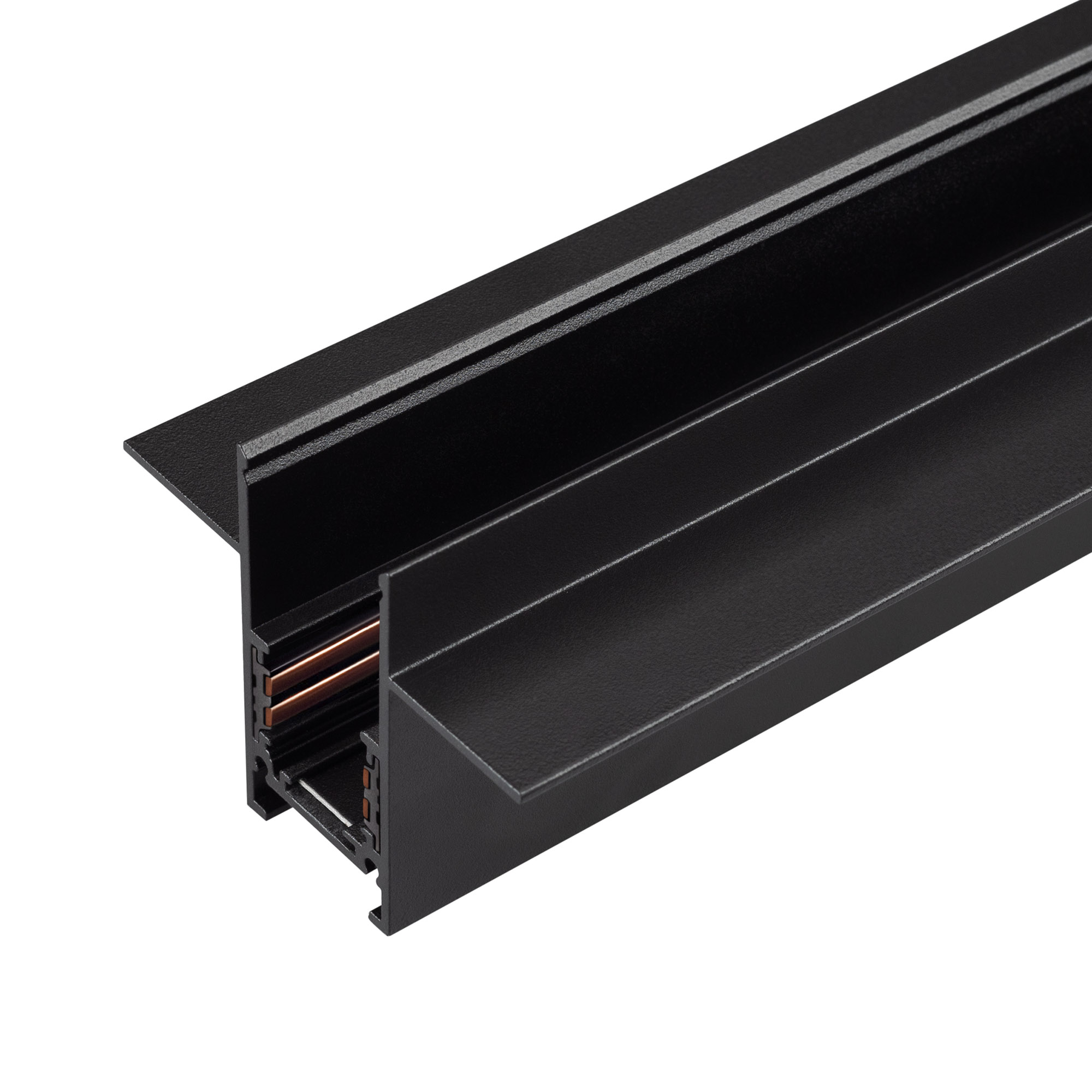 Фотография аксессуара