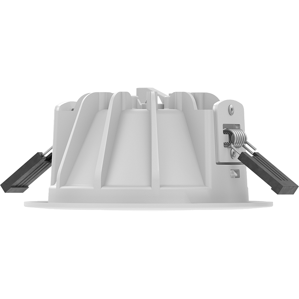 Светильники рассеянного света COLIBRI DL LED 11 3000K
