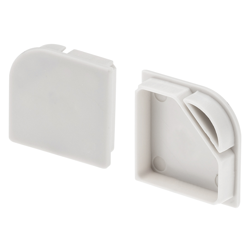 Фотография аксессуара