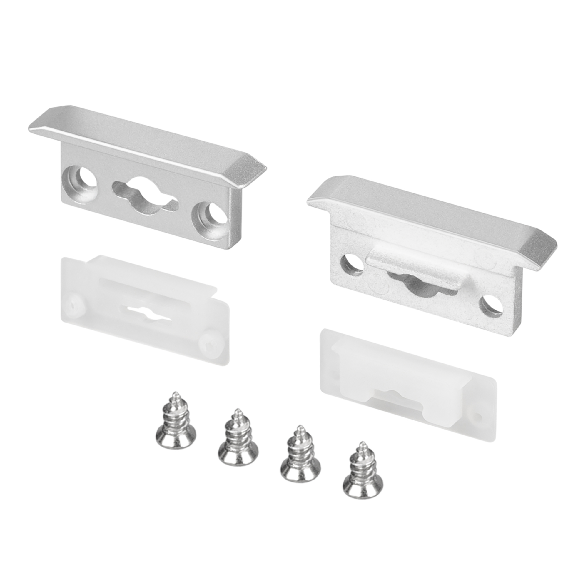 Фотография аксессуара