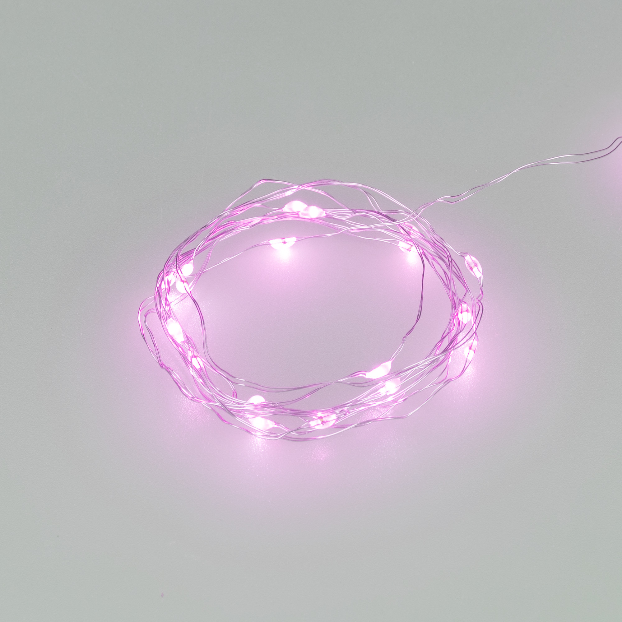 String Home