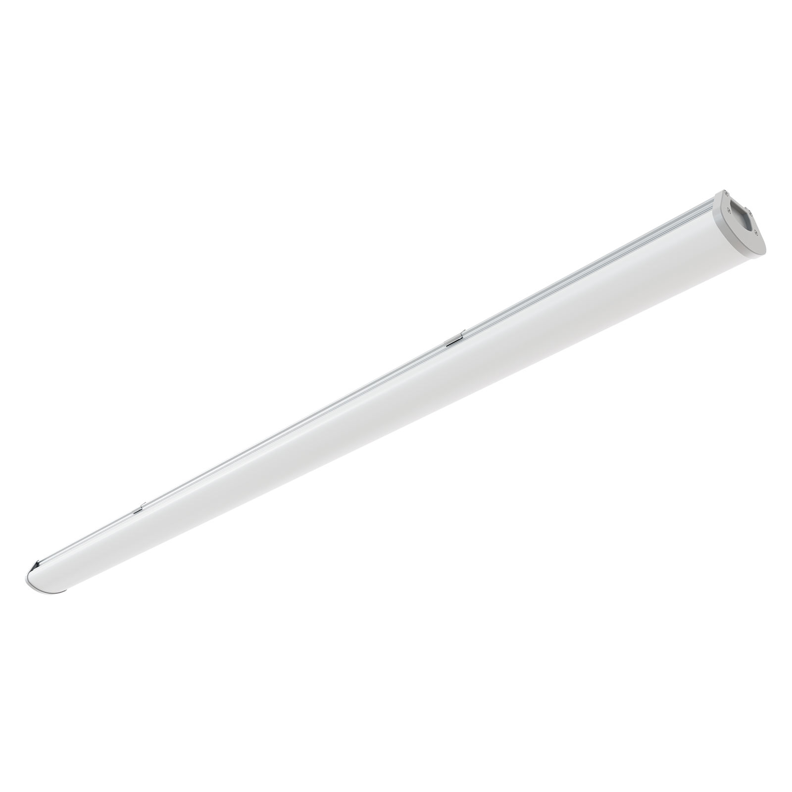 ДПО48-50-201 Prime 840
