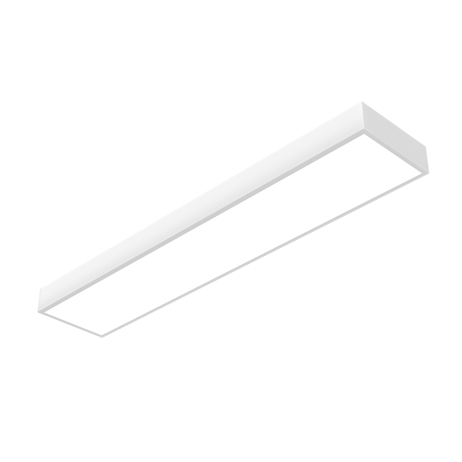 Gexus Line 1500х300
