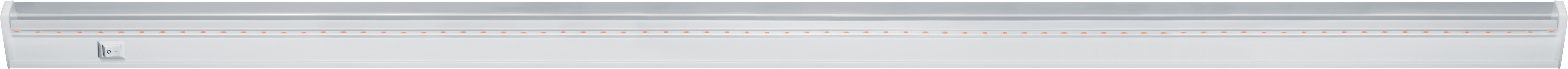 Светильник Navigator 95 654 NEL-FITO-08 (15 Вт, кр-син, с кноп)