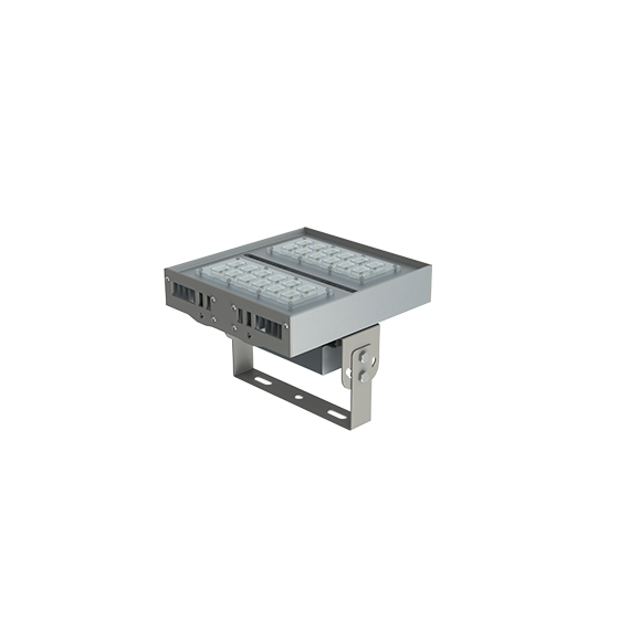 ДО15-80-401 Kosmos 750