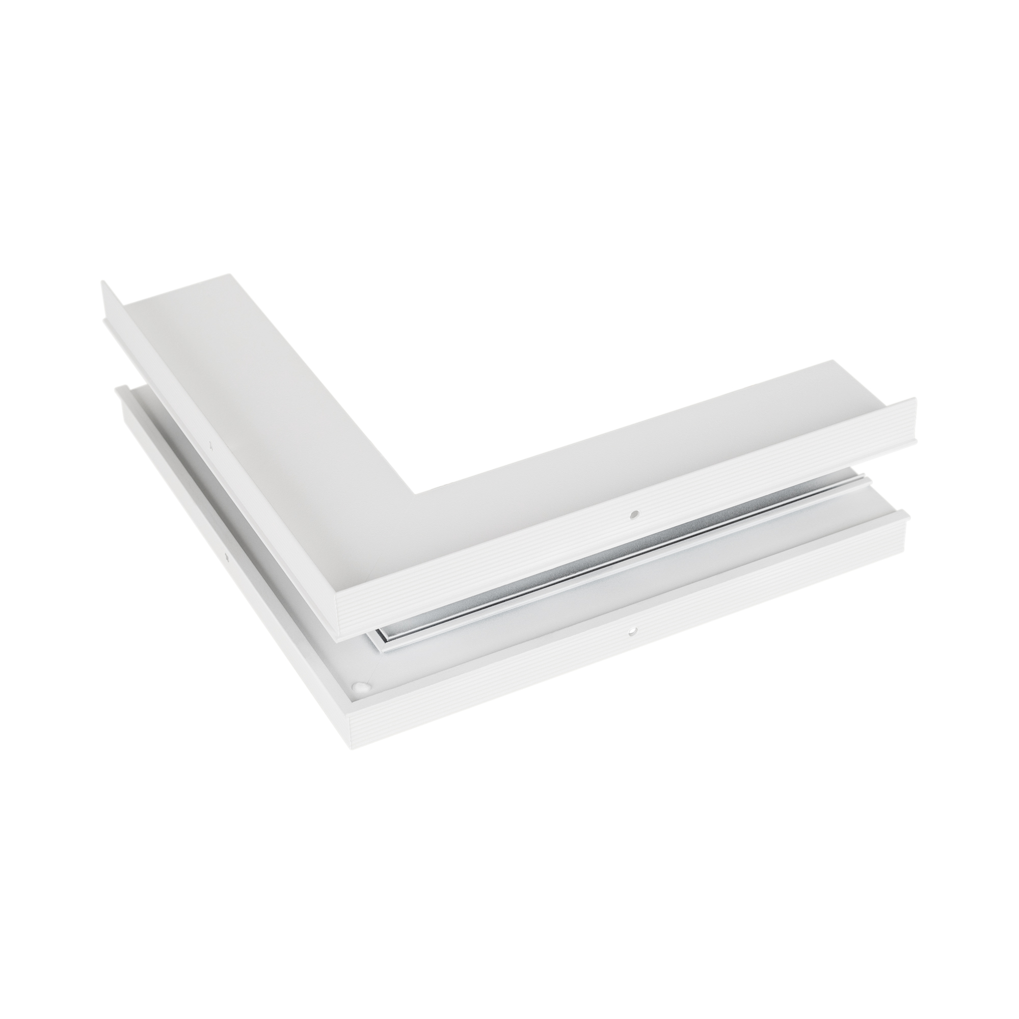 Фотография аксессуара