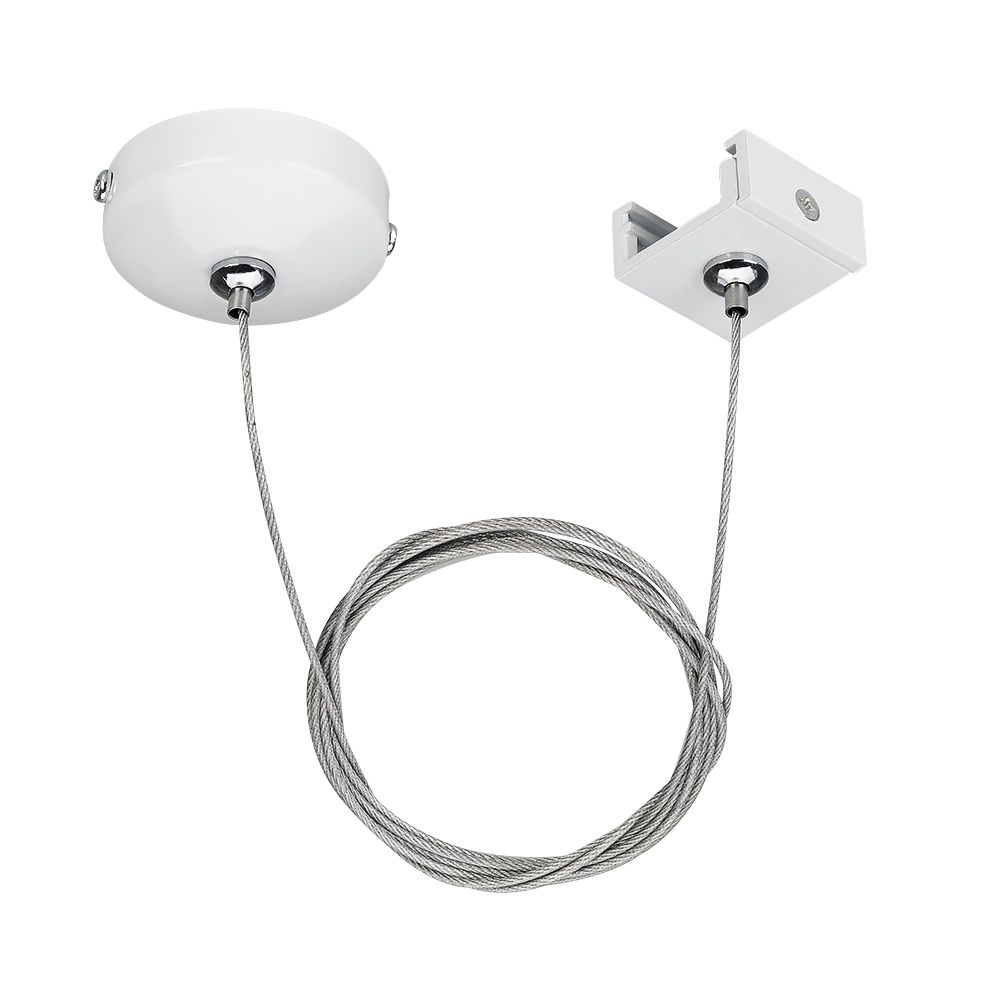 Фотография аксессуара