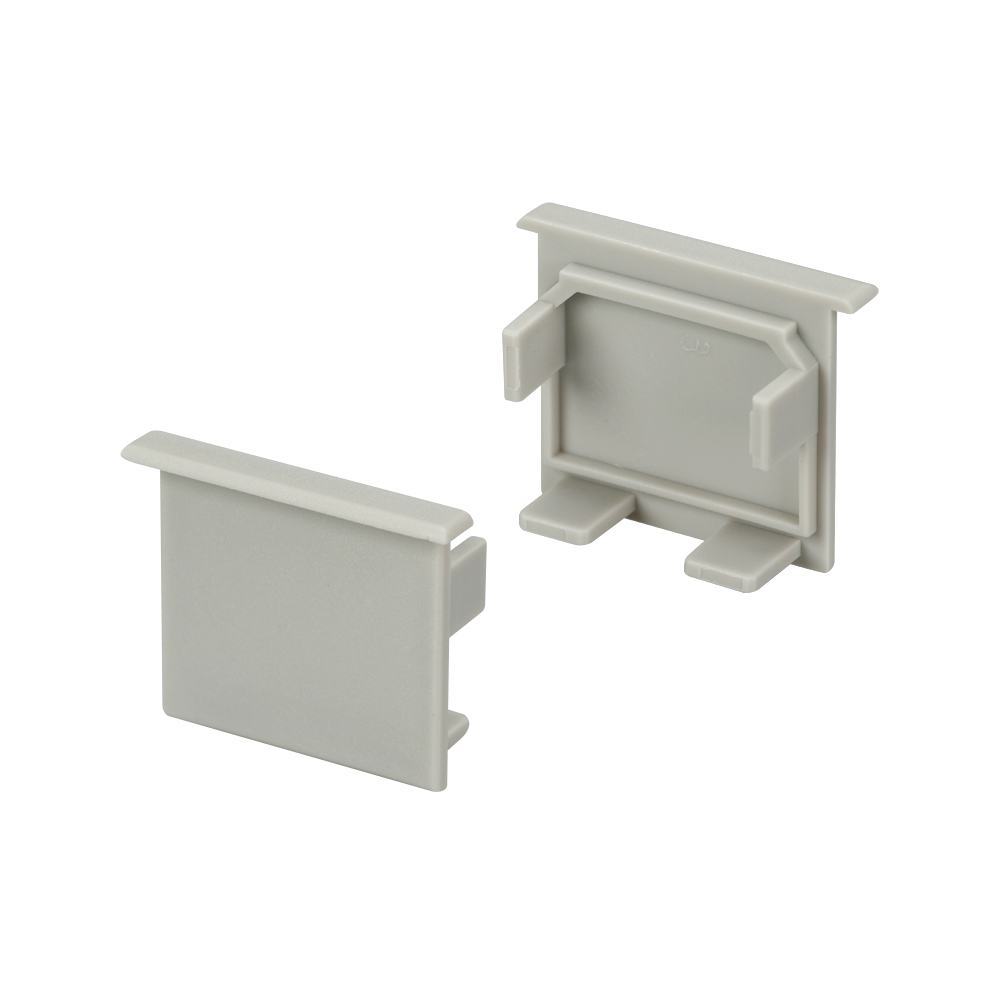 Фотография аксессуара