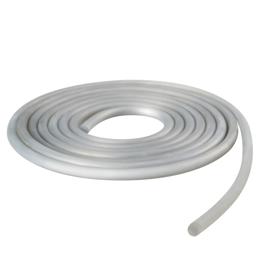 Фотография аксессуара