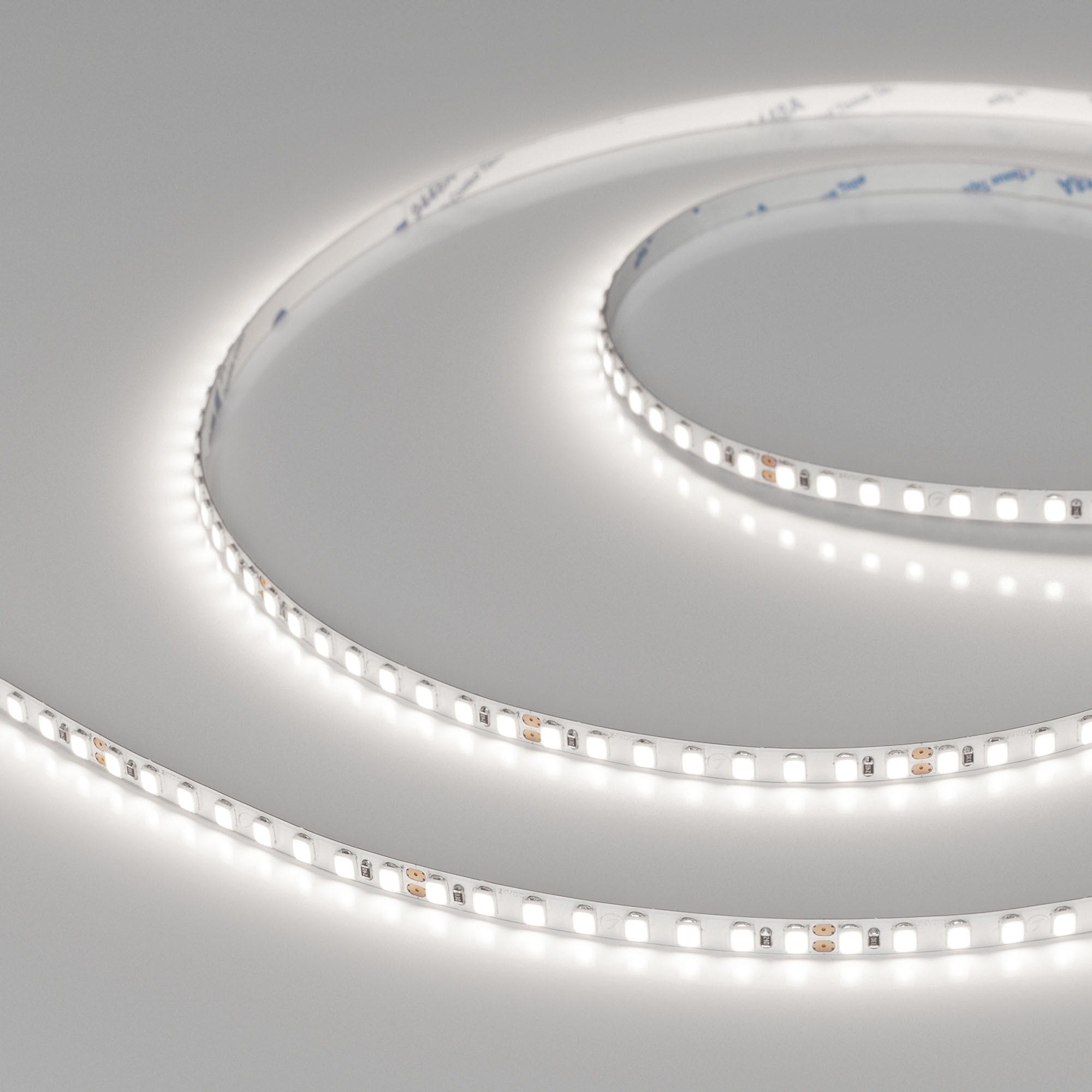 Arlight RT A160 — Гибкая светодиодная лента — MONO [каналы: 1; питание, В: 24.0; ширина, мм: 5.0]