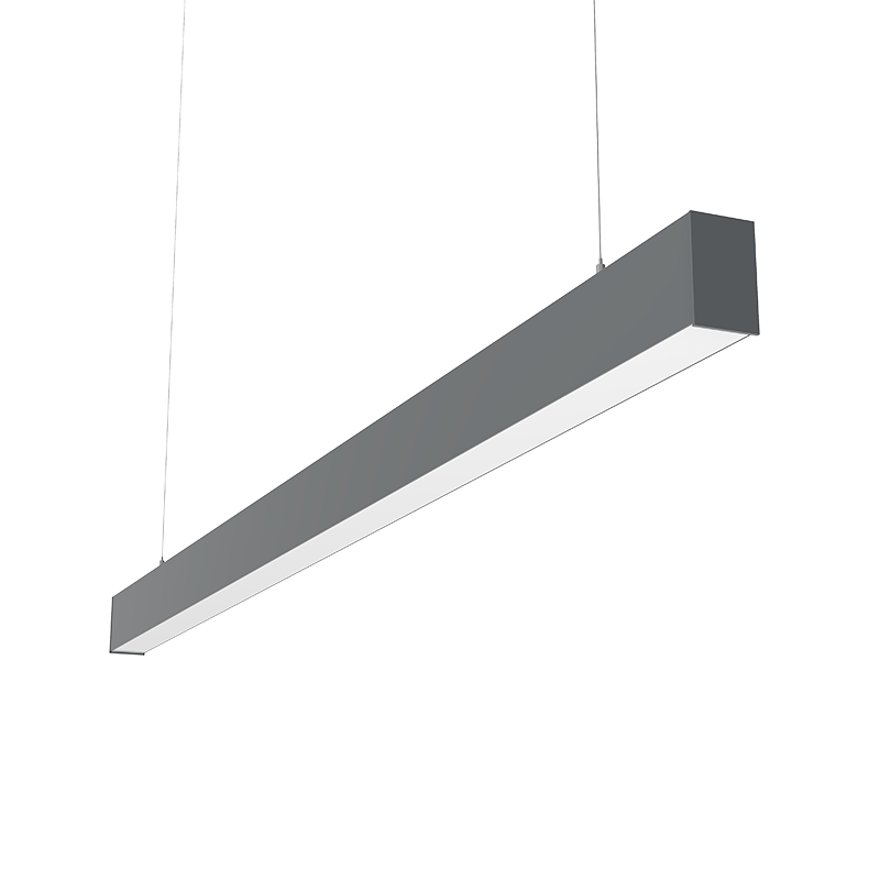 X-Line 2,00 м одиночные TW