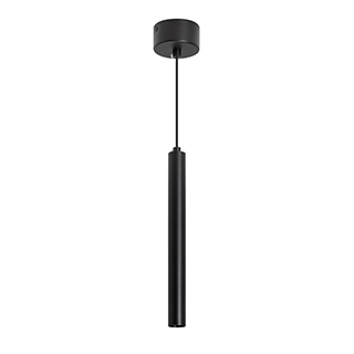 SP-PIPE-HANG — светильник — Подвесной