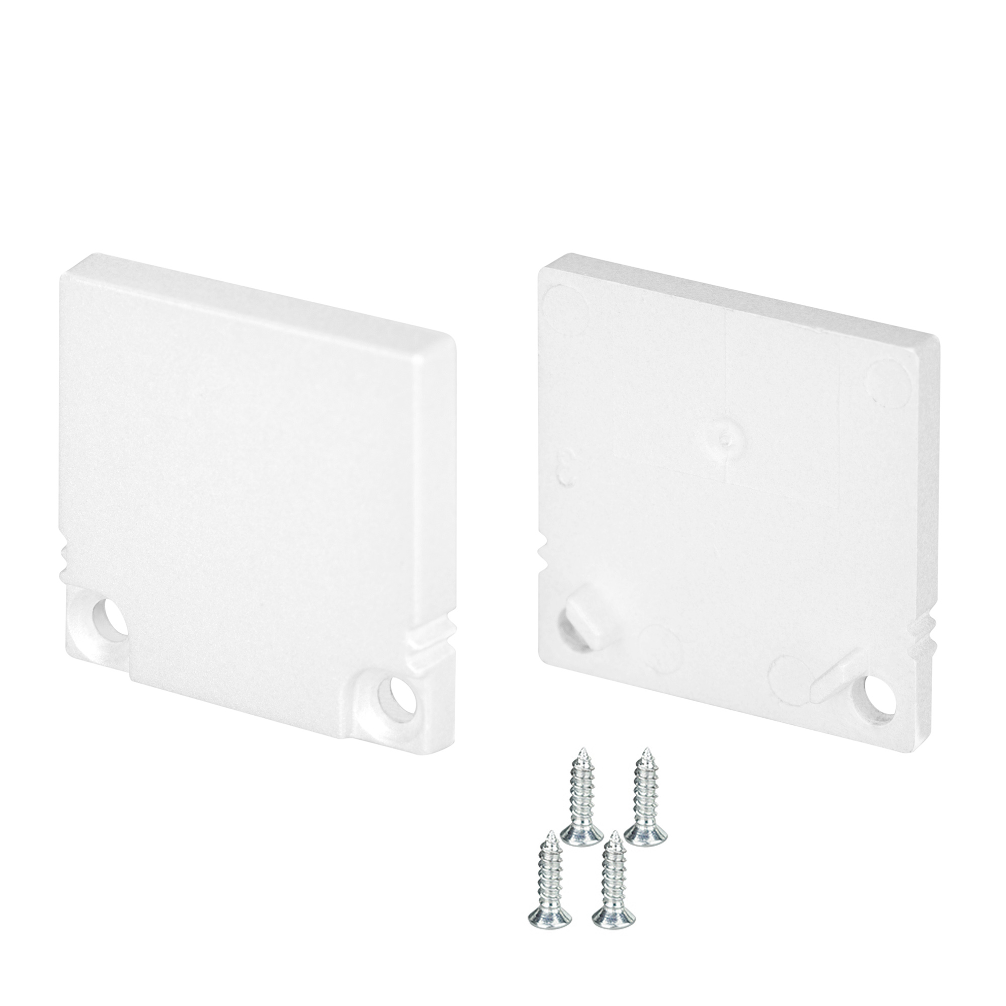 Фотография аксессуара