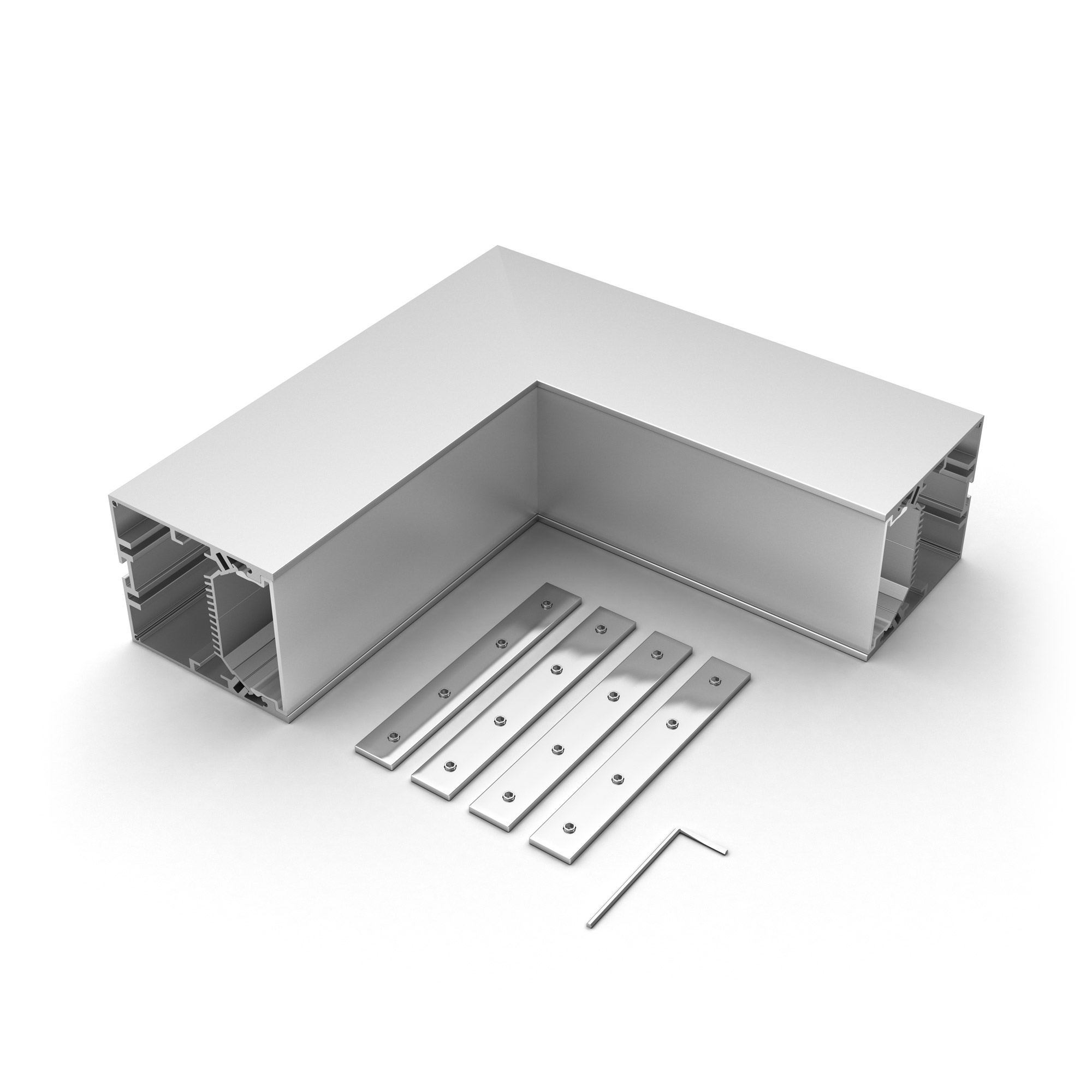 Фотография аксессуара